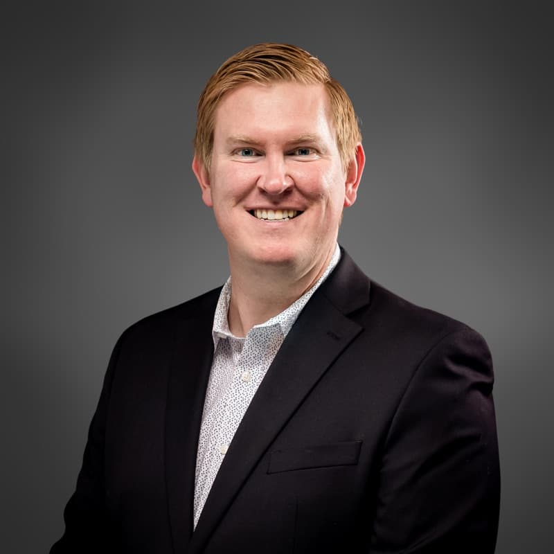 Kevin Sprague